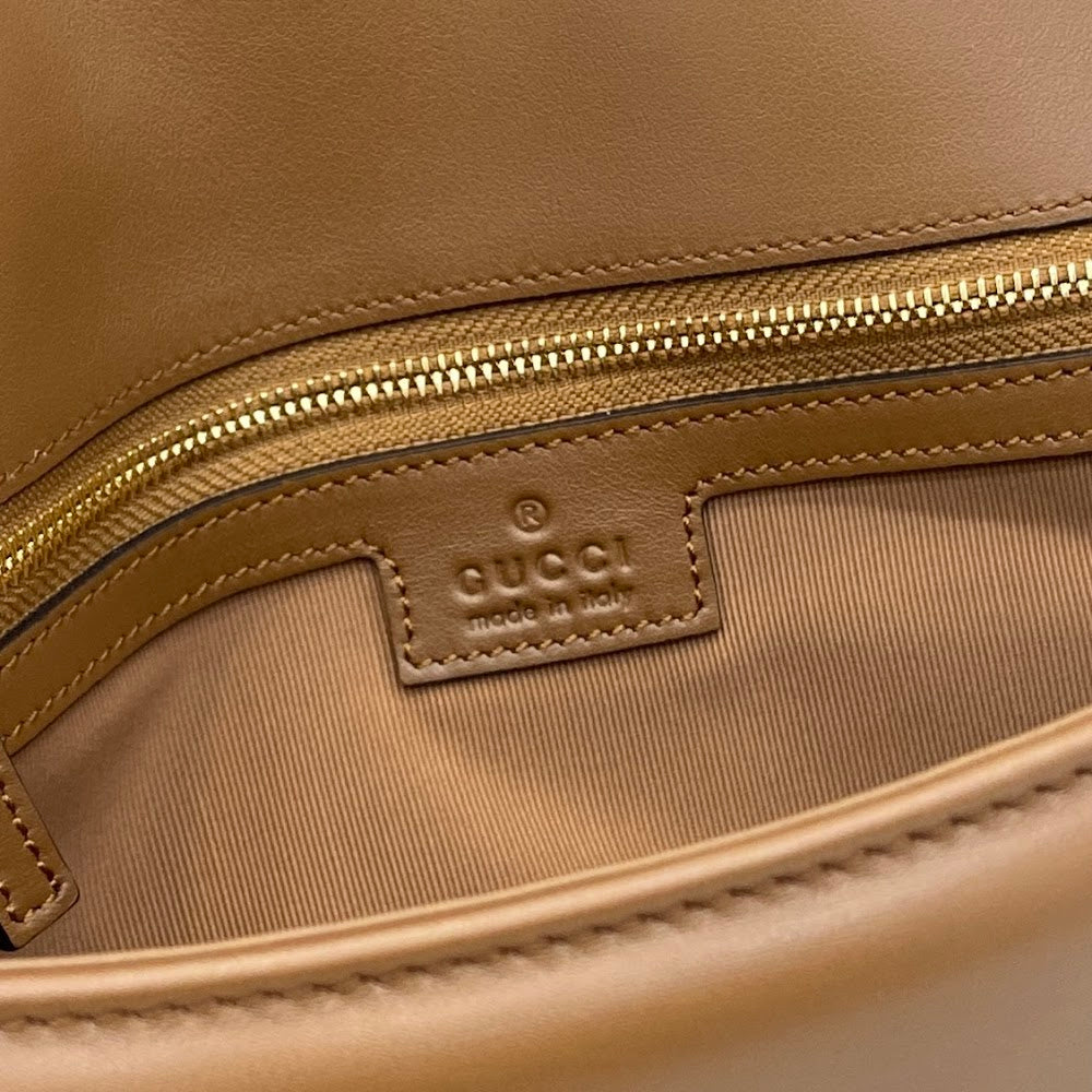 Ezyycart Bags Guccin Luxury Bag --94520