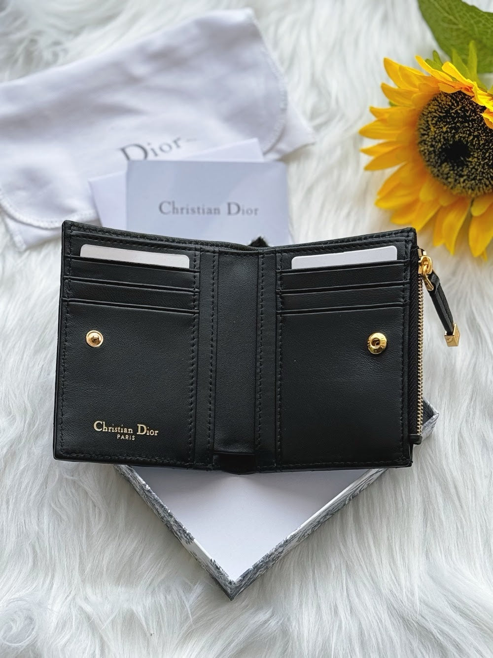 Ezyycart Bags Diorn Luxury Bag --115214