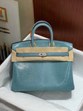 Anum Bags Hermesn Luxury Bag --116734