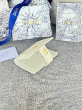 new-elite-designer-bags-nm7304