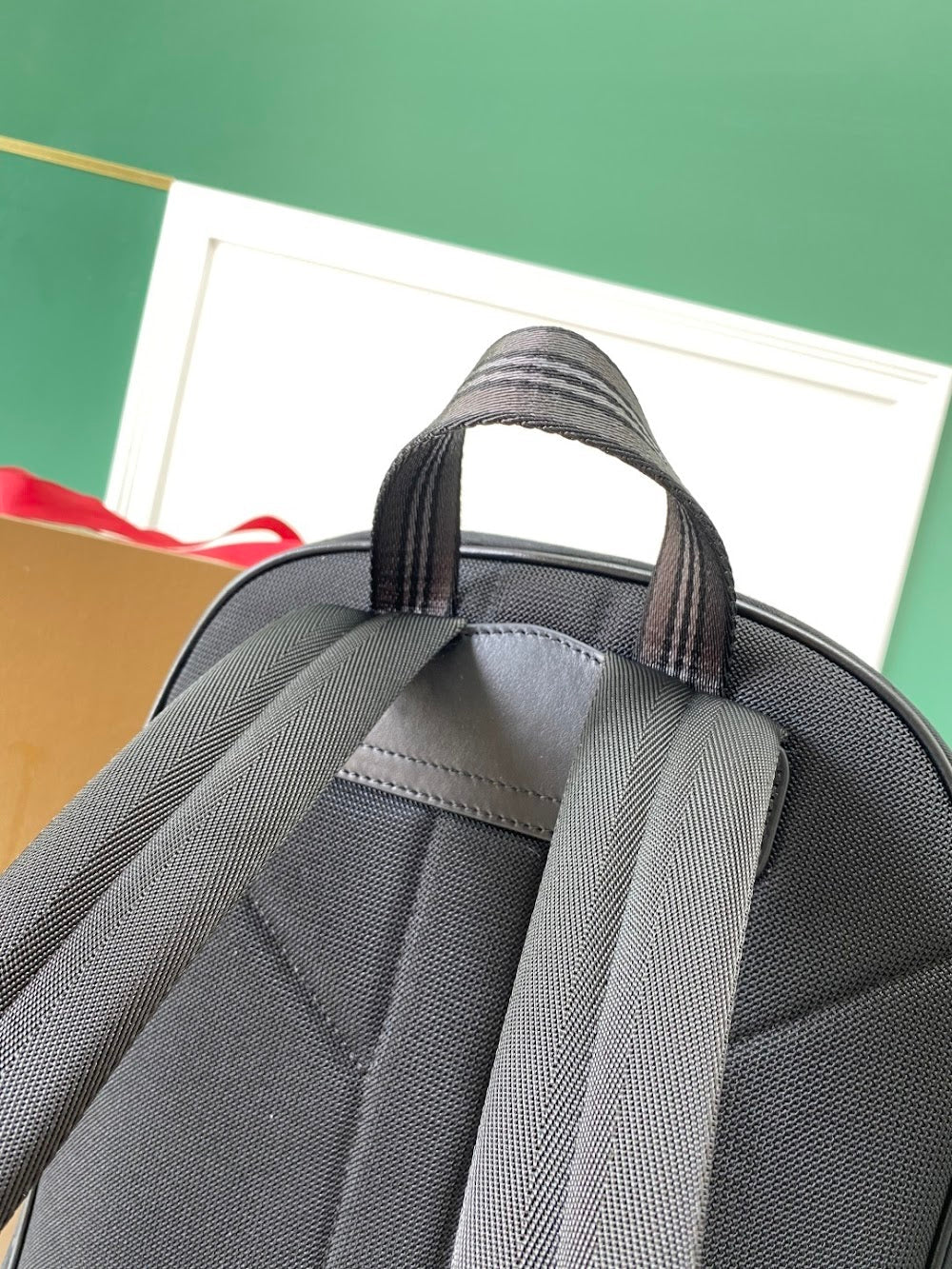 Ezyycart Bags Burberryn Luxury Bag --93034
