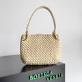 Ezyycart Bags Bottegan Luxury Bag --91548