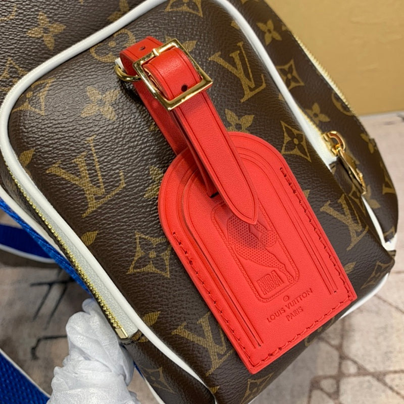 Anum Bags ln Luxury Bag --59370