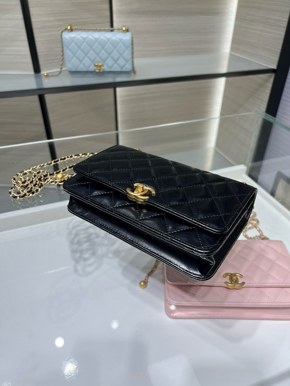 new-elite-designer-bags-nm20789