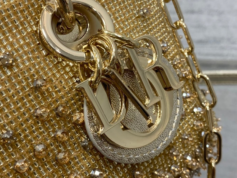 new-elite-designer-bags-nm16289