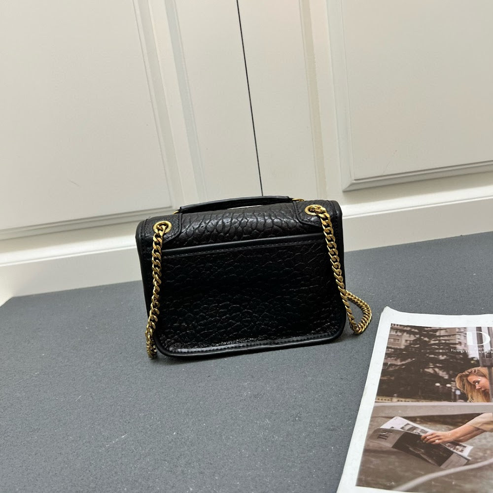 Ezyycart Bags ysn Luxury Bag --71910