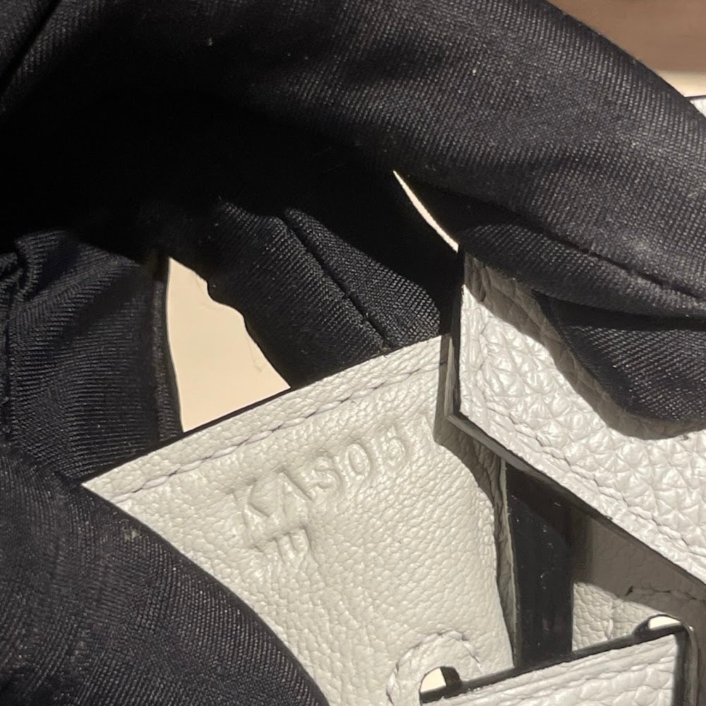 Anum Bags Hermesn Luxury Bag --117558