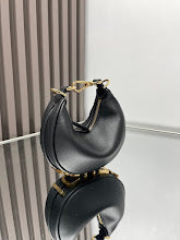 Ezyycart Bags new-designer-premium-bags-nm7698