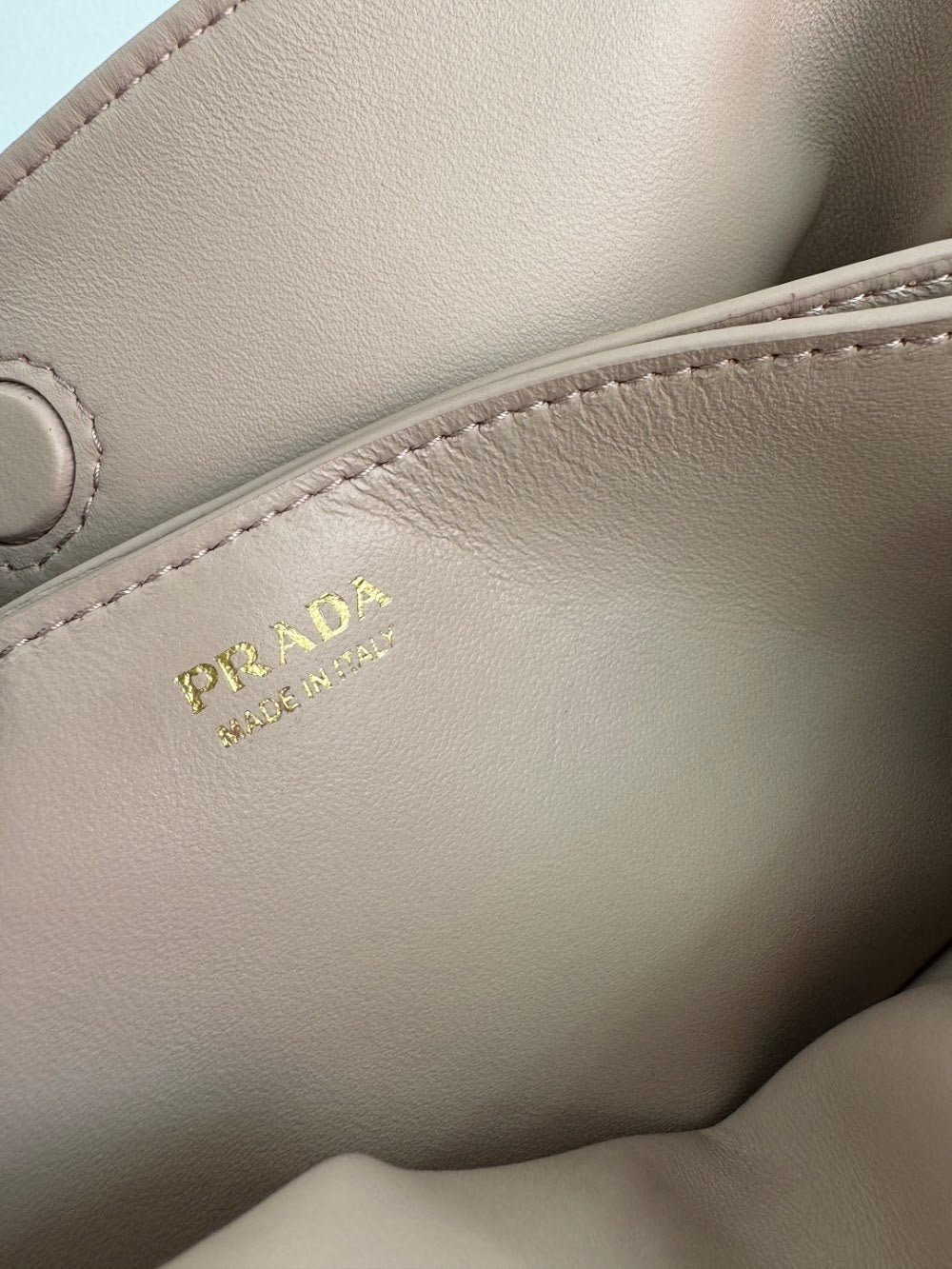 Ezyycart Bags Pradn Luxury Bag --101581