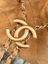 new-luxury-designer-bags-nm6206