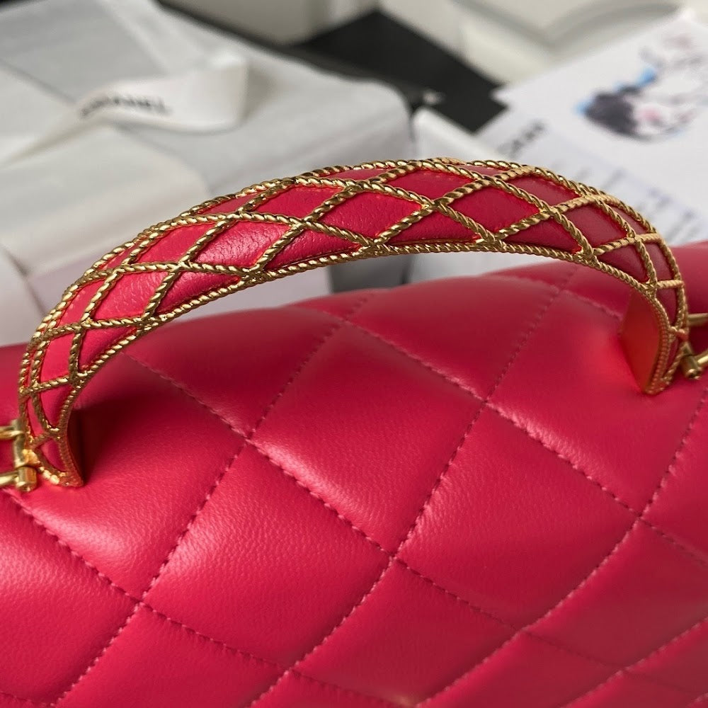 new-luxury-designer-bags-nm20639