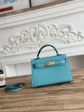 Ezyycart Bags Hermesn Luxury Bag --116944