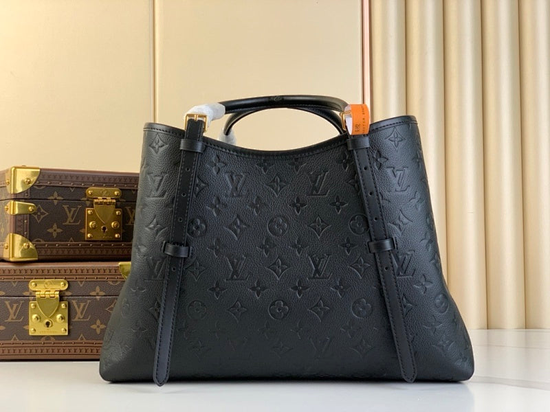 Ezyycart Bags ln Luxury Bag --57286