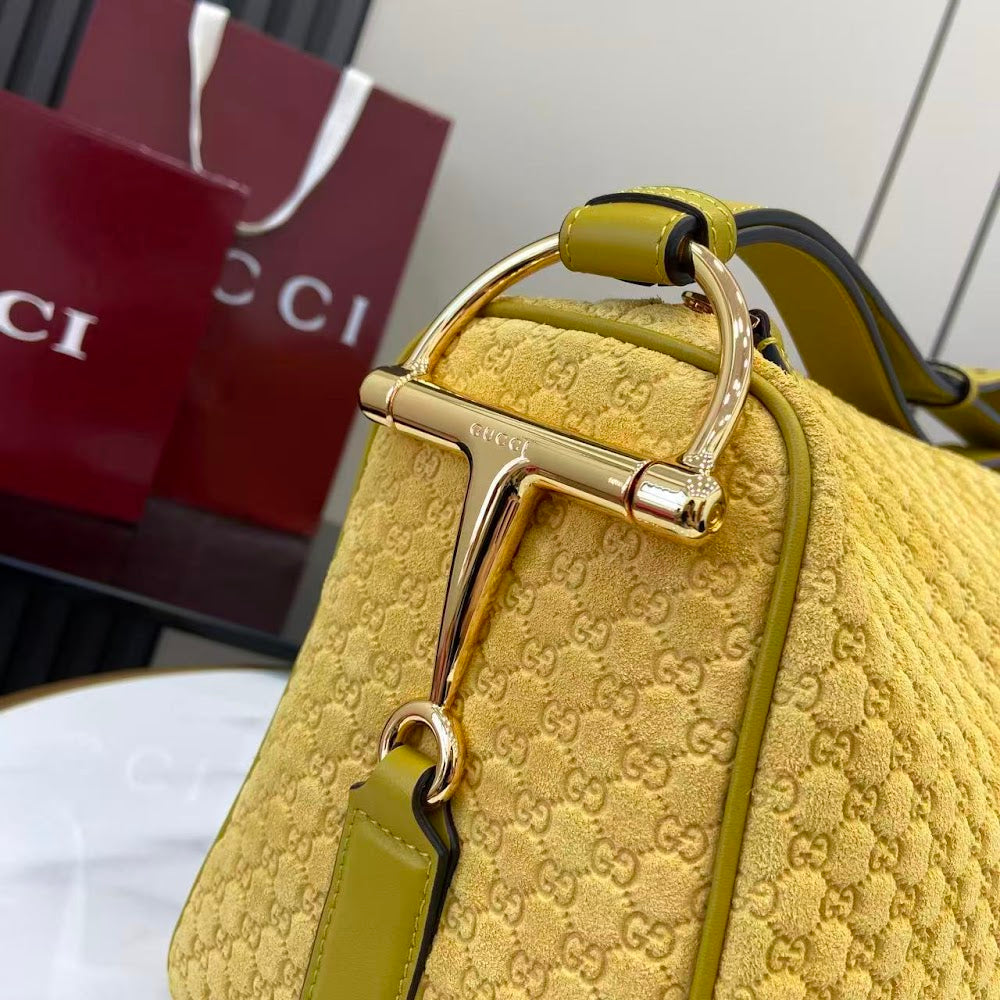 Ezyycart Bags Guccin Luxury Bag --95261