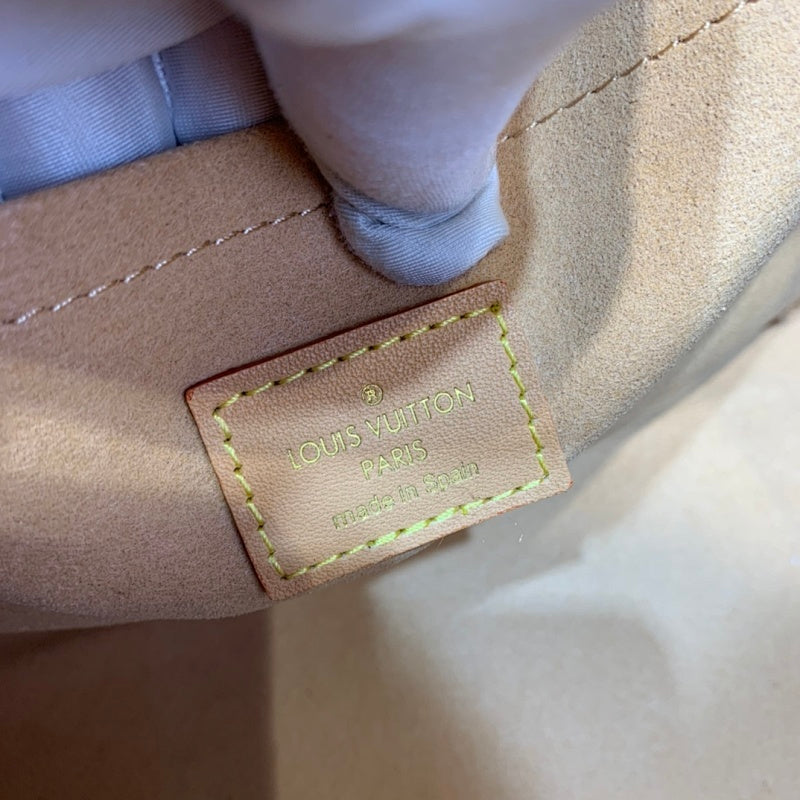 Anum Bags ln Luxury Bag --59983