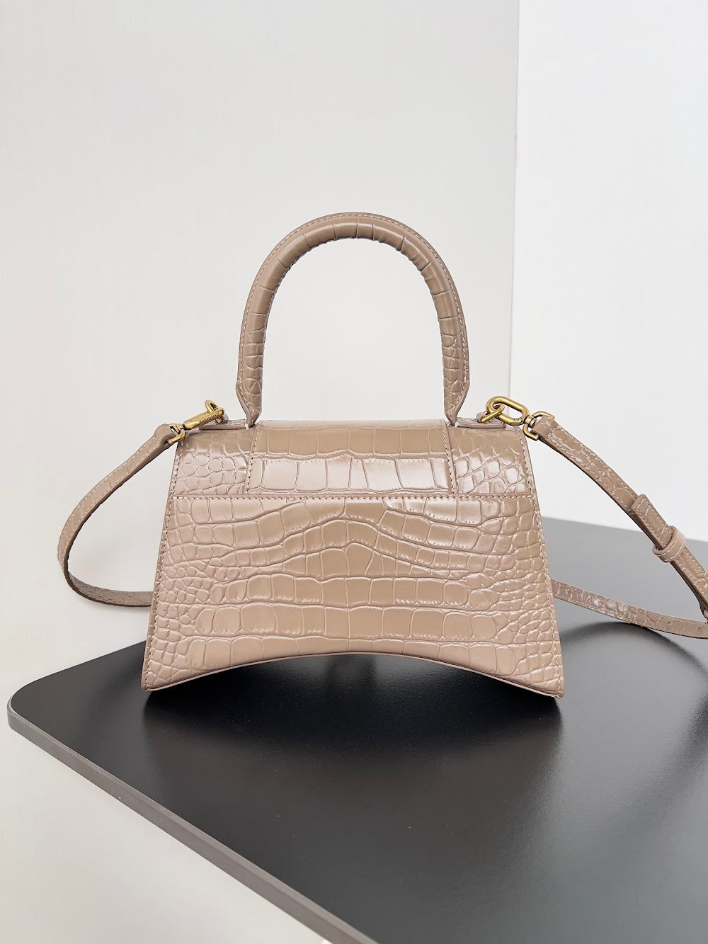Ezyycart Bags Balenciaga Luxury Bag --111482