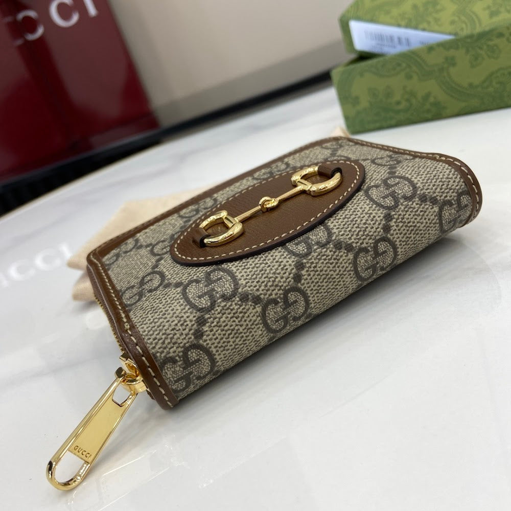 Ezyycart Bags Guccin Luxury Bag --94584