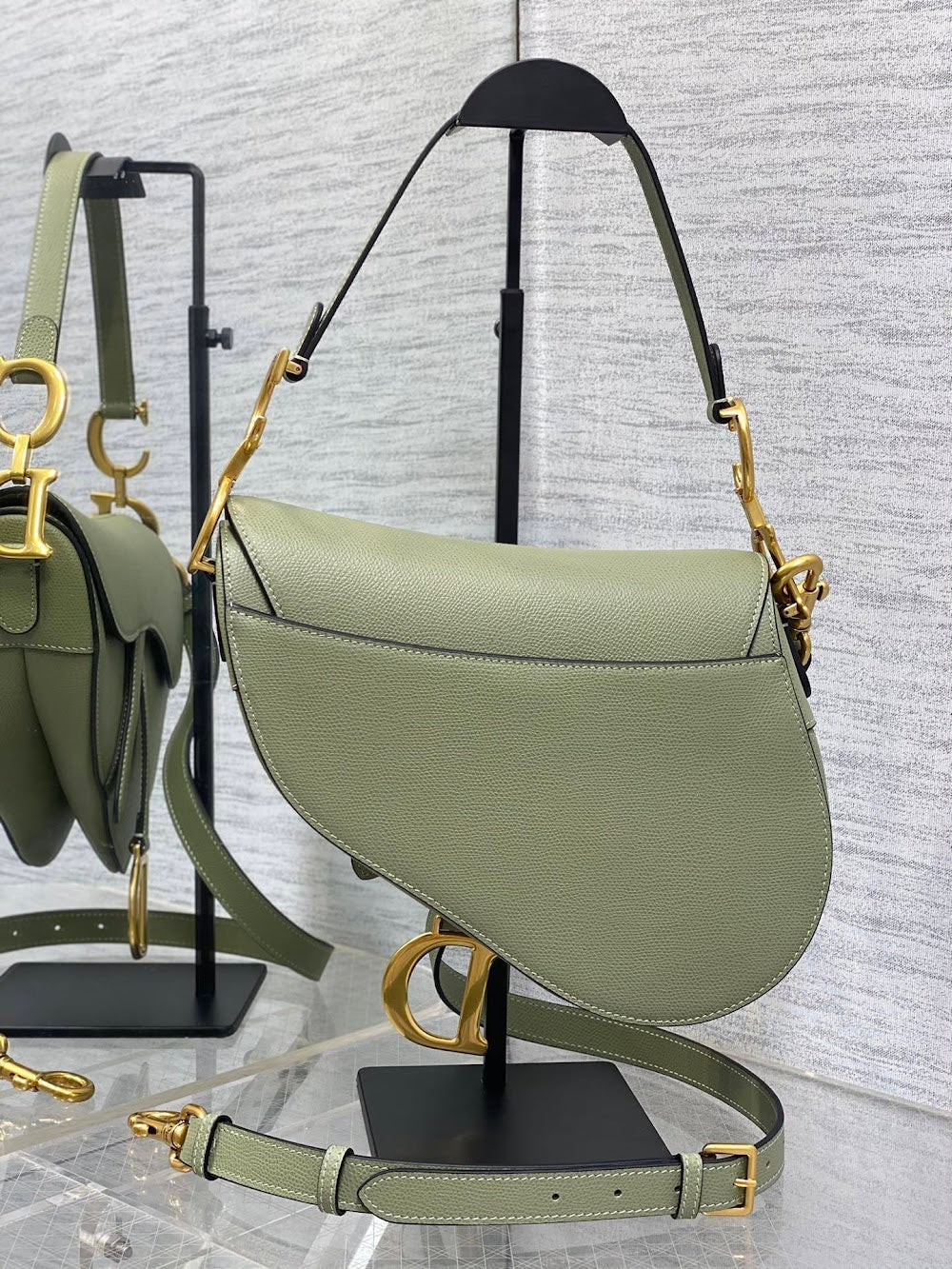 new-designer-premium-bags-nm16184