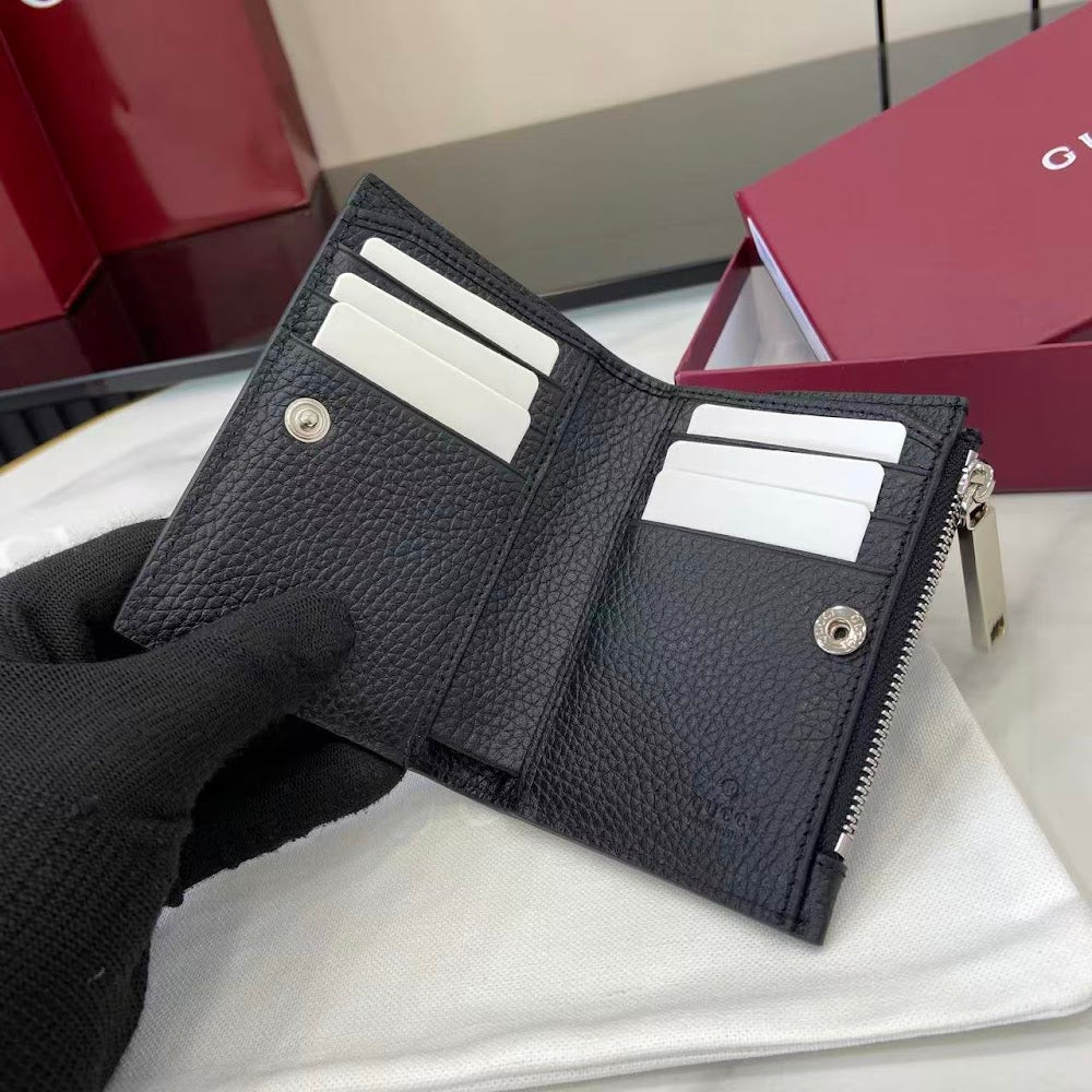 Ezyycart Bags Guccin Luxury Bag --94932