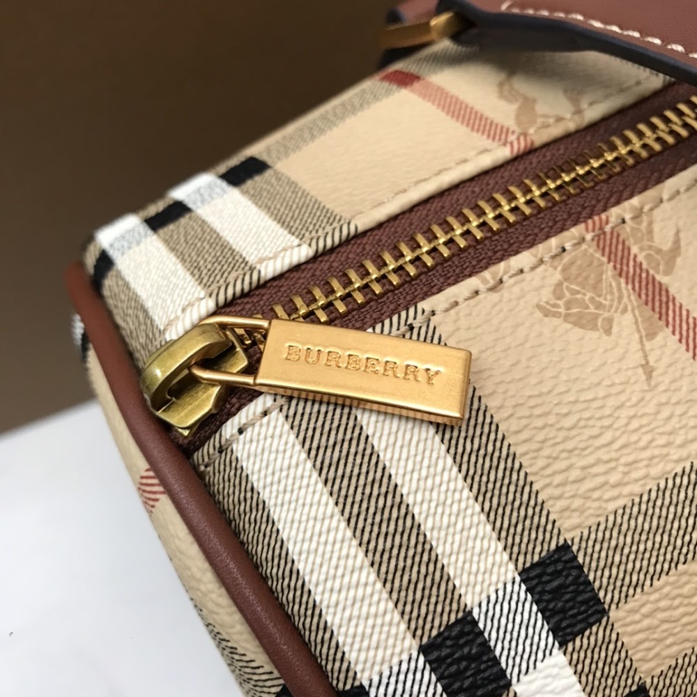 Ezyycart Bags Luxury Bag --50082