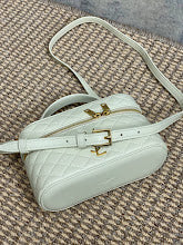 Ezyycart Bags new-elite-designer-bags-nm3678