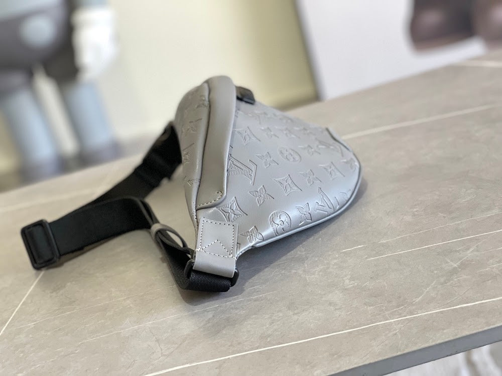 Anum Bags LVn Luxury Bag --80809