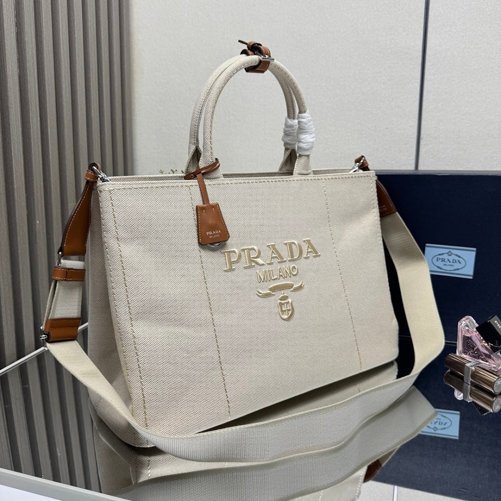 Ezyycart Bags Pradn Luxury Bag --101703