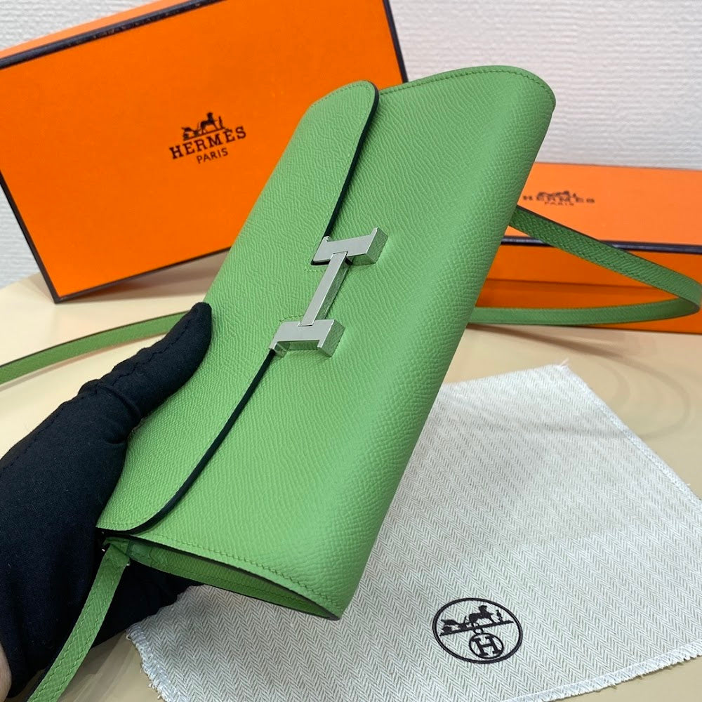 Anum Bags Hermesn Luxury Bag --118004