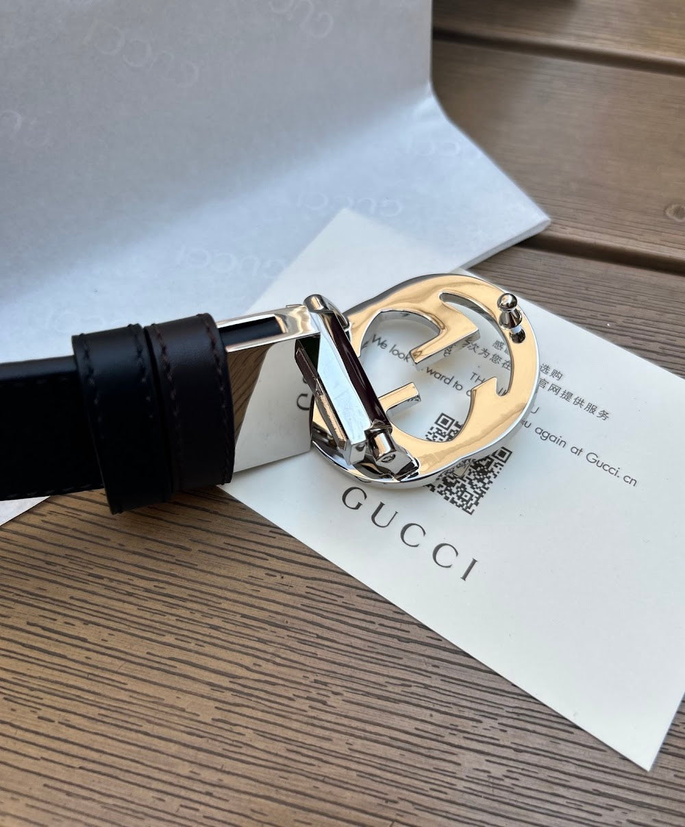 Ezyycart Bags Guccin Luxury Belt --105045