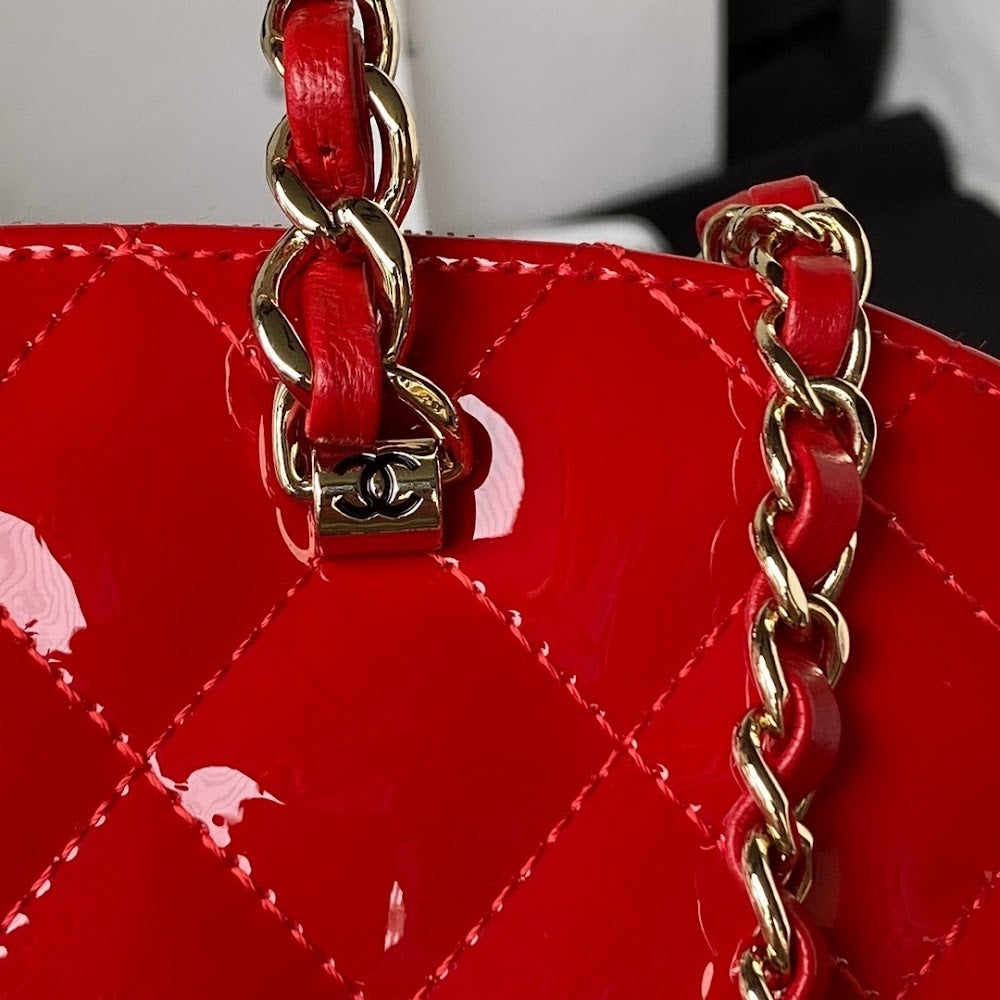 new-elite-designer-bags-nm10029