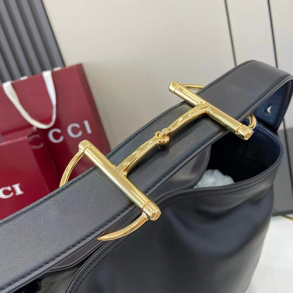 Ezyycart Bags Guccin Luxury Bag --94935