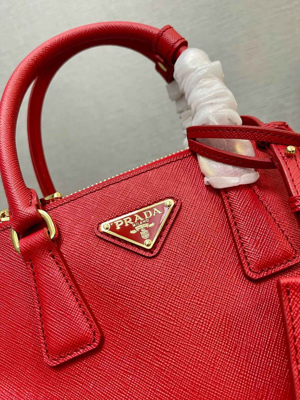 Ezyycart Bags Pradn Luxury Bag --101546