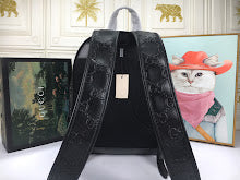 new-luxury-designer-bags-nm8907