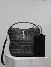 Ezyycart Bags new-designer-premium-bags-nm3438