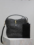 Ezyycart Bags new-designer-premium-bags-nm3438