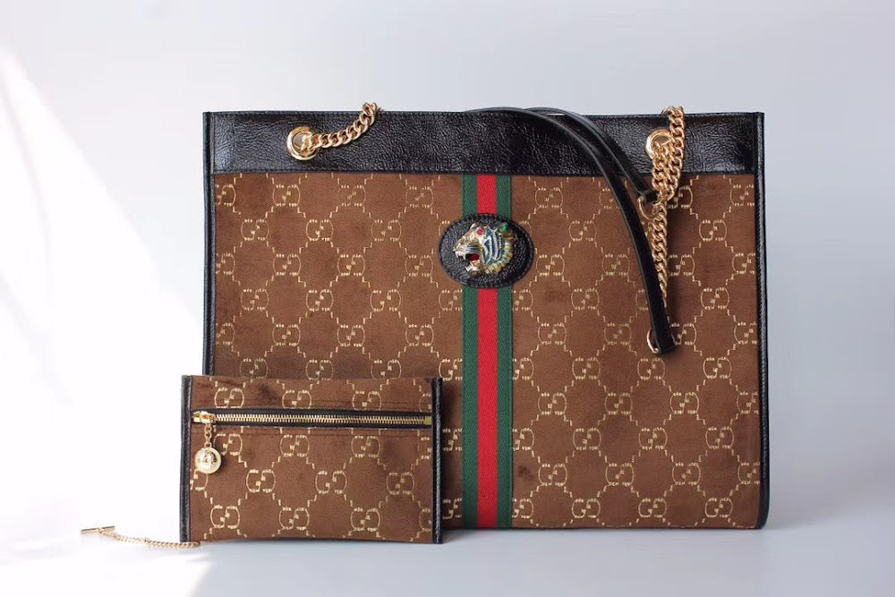 new-luxury-designer-bags-nm18009