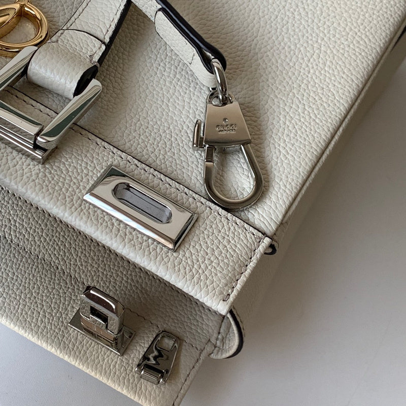 new-luxury-designer-bags-nm18536