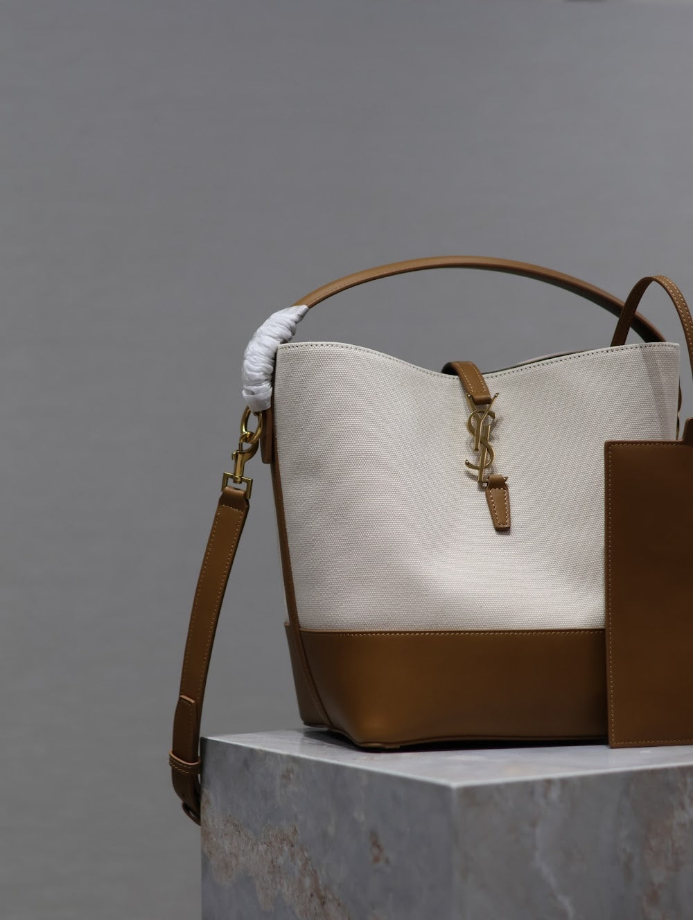 Ezyycart Bags YSLn Luxury Bag --119465