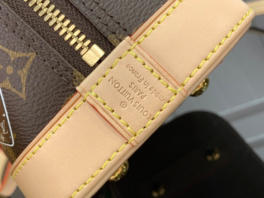 Ezyycart Bags ln Luxury Bag --59422