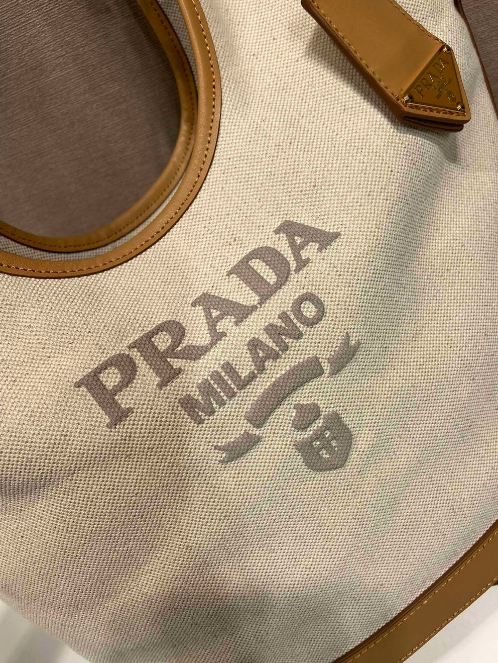 Ezyycart Bags Prada Luxury Bag --54554