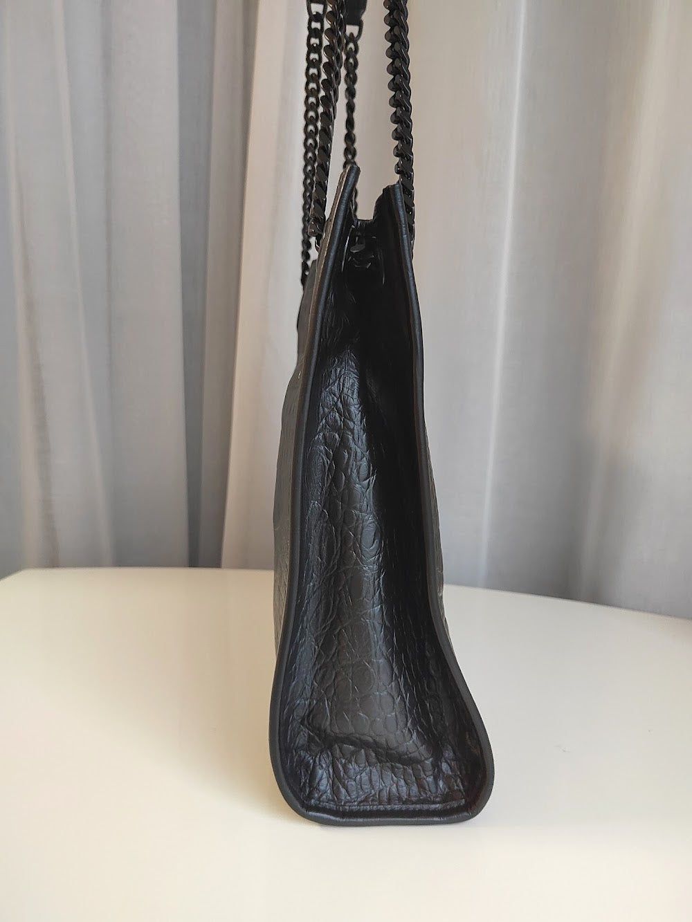 Ezyycart Bags YSLn Luxury Bag --119064
