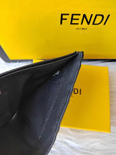 Ezyycart Bags new-designer-premium-bags-nm7736