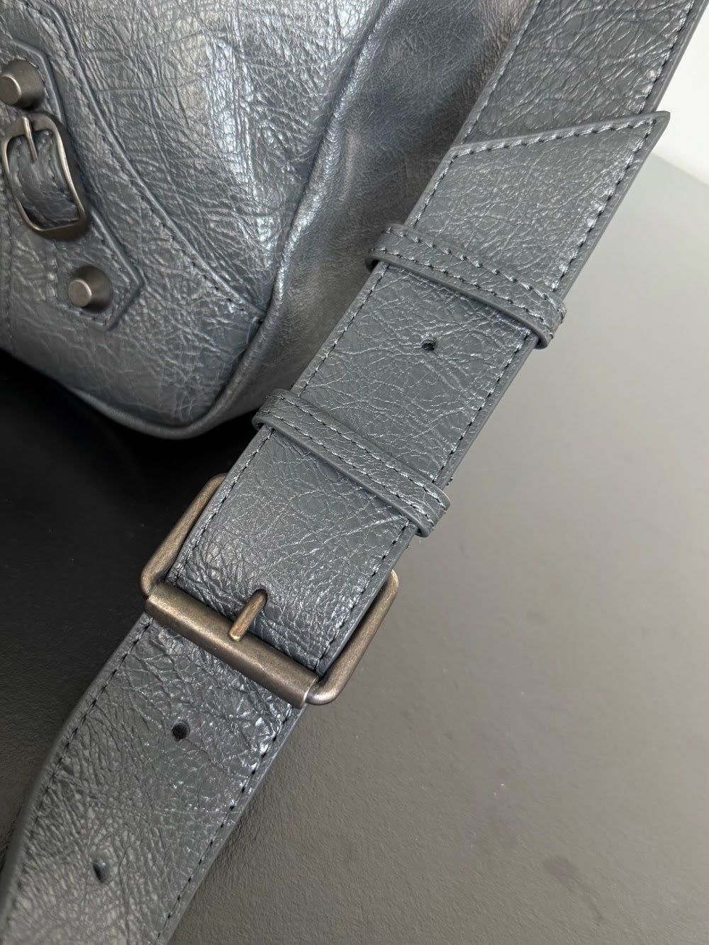 Ezyycart Bags Balenciaga Luxury Bag --111519