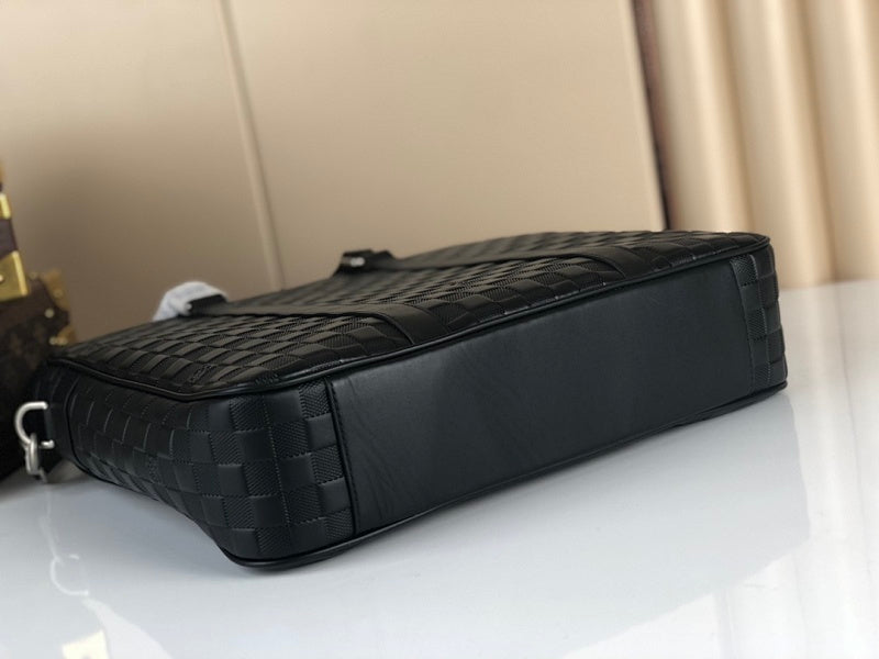 Ezyycart Bags ln Luxury Bag --60671