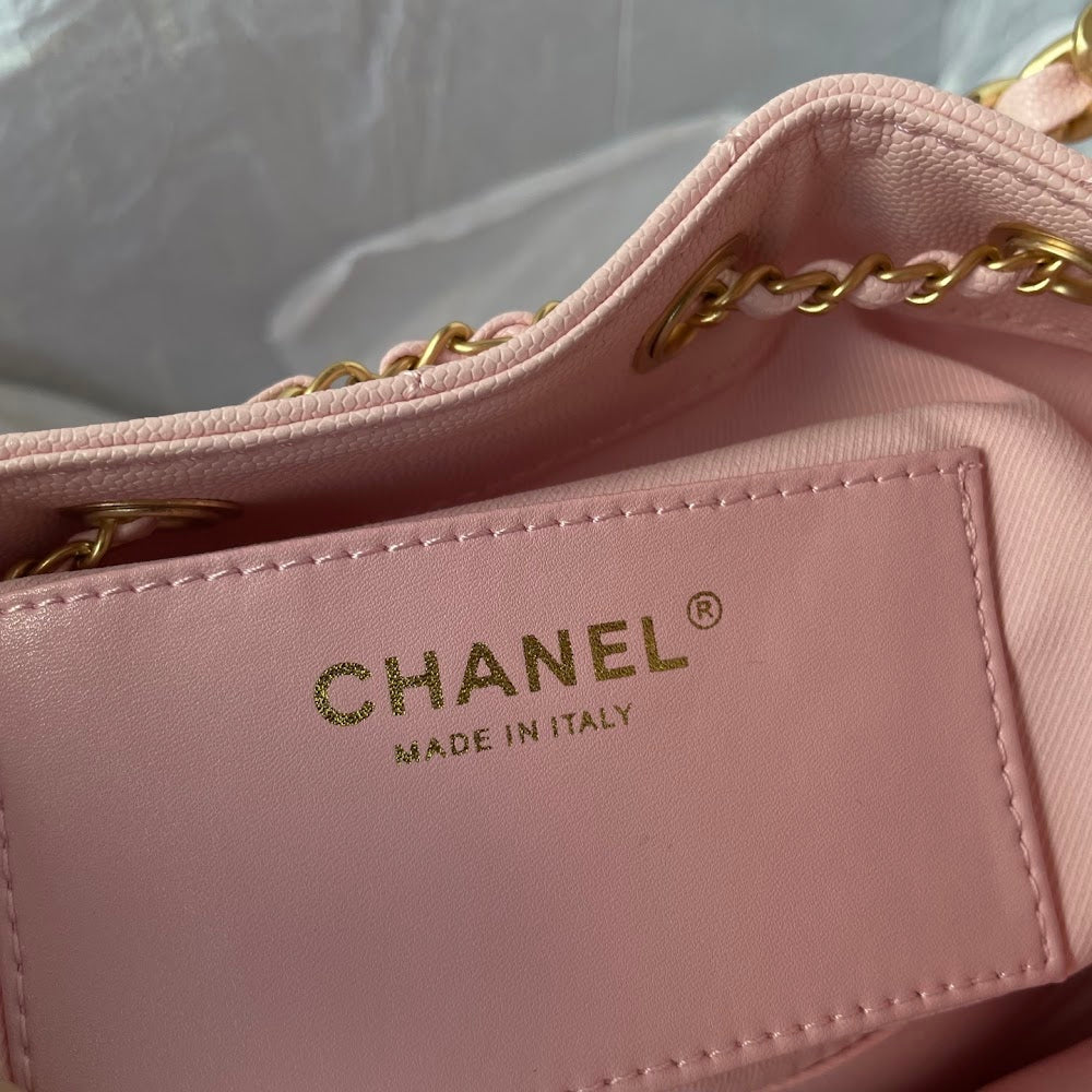 new-luxury-designer-bags-nm9795