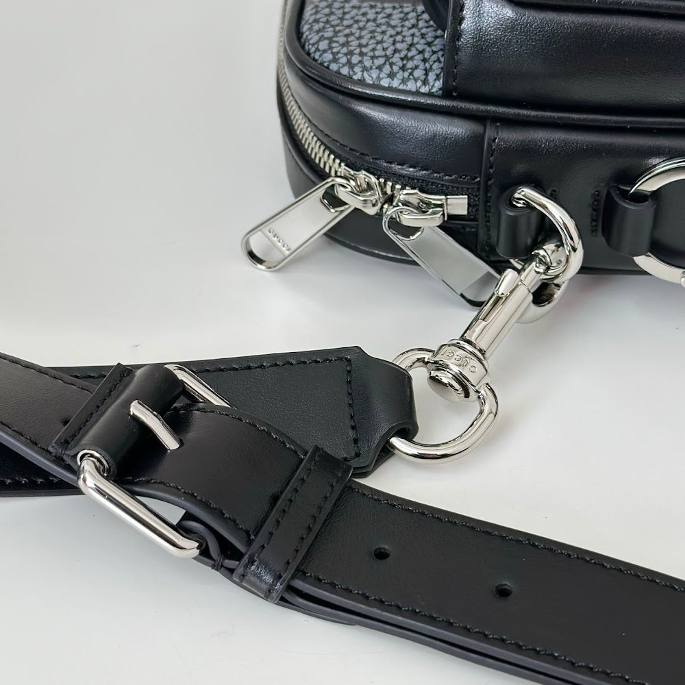 Ezyycart Bags Guccin Luxury Bag --94208