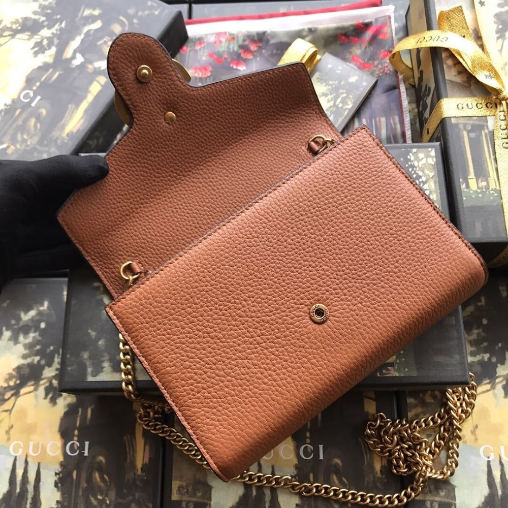 new-elite-designer-bags-nm17714