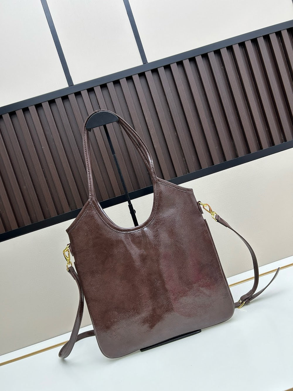 Ezyycart Bags pradn Luxury Bag --75396