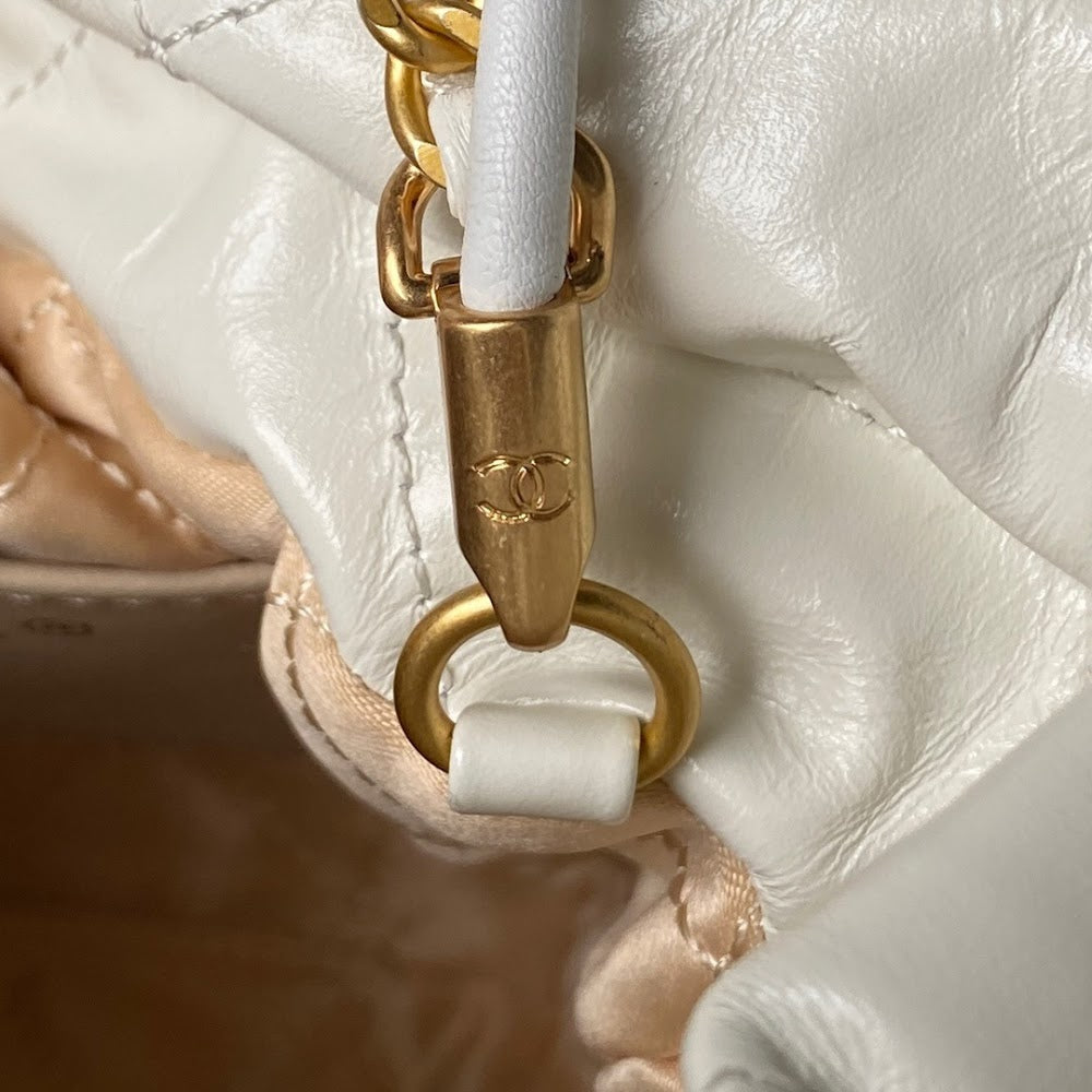 new-designer-premium-bags-nm20035
