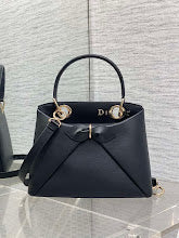 new-elite-designer-bags-nm7418